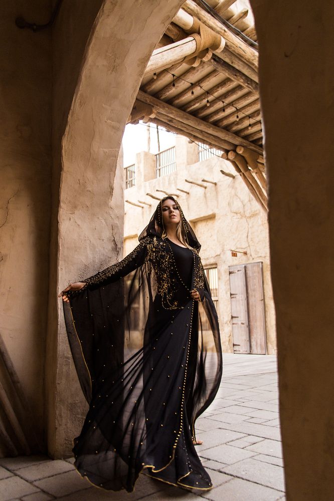 Photograph by Алина Нуриахмитова