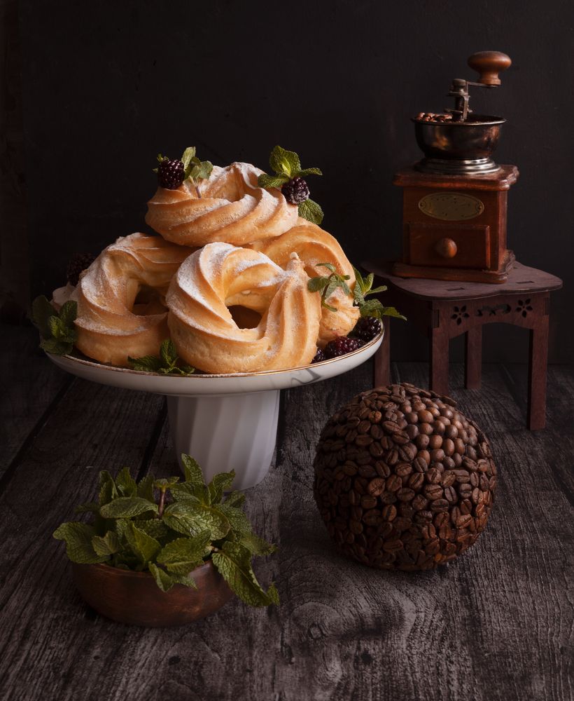 Photograph by Анна Скворцова