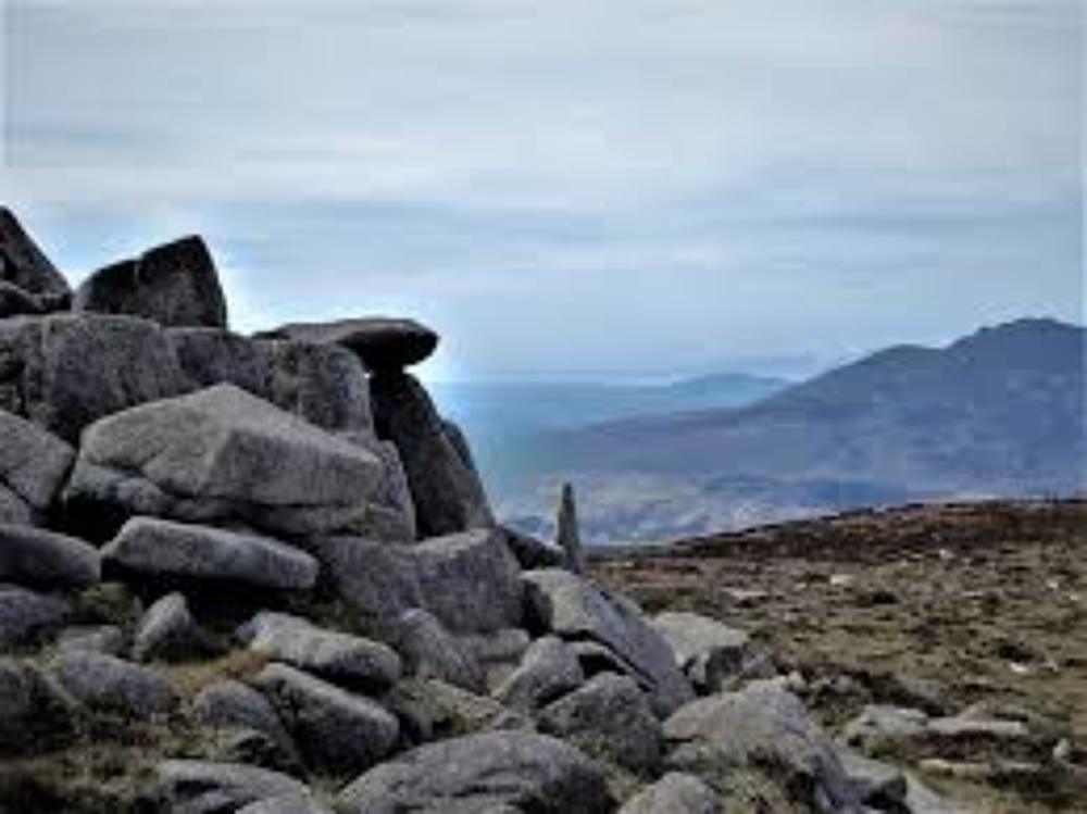 Photograph by Das Deepak