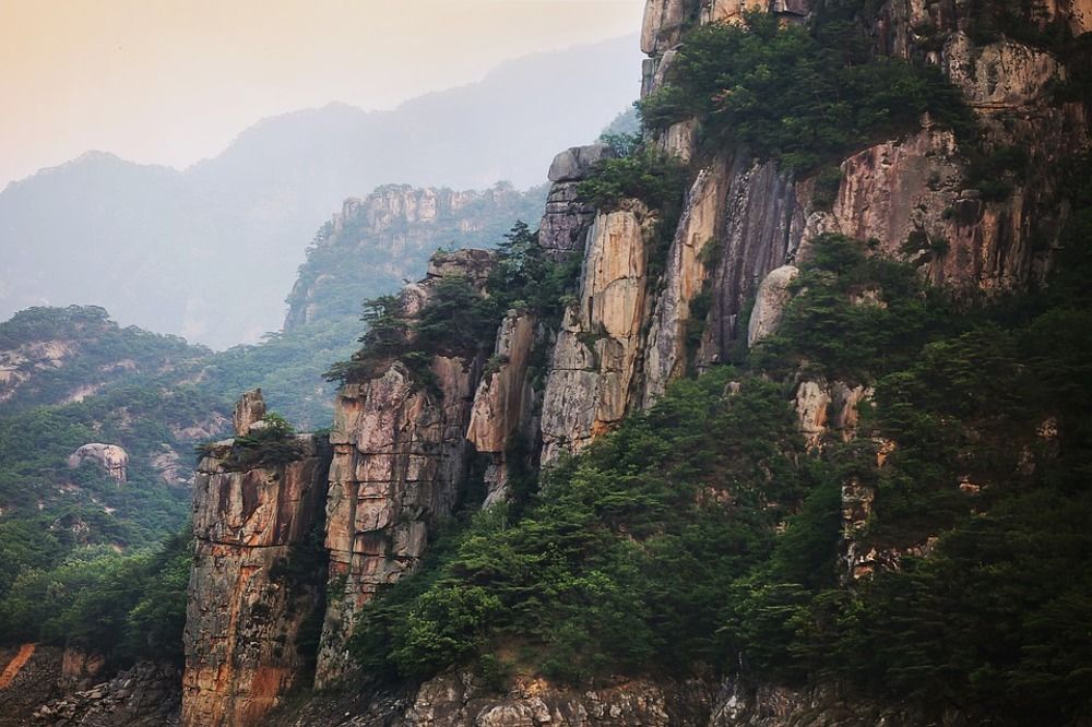 Photograph by Das Deepak