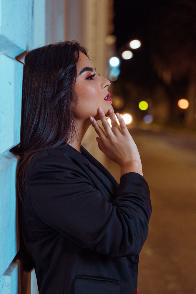 Photograph by Jair Lidioma