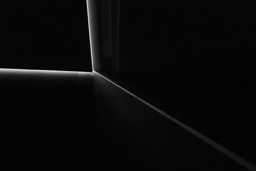 Фотография автора Arina KRAYNOVA