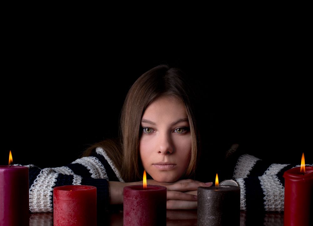 Photograph by Андрей Глыцко