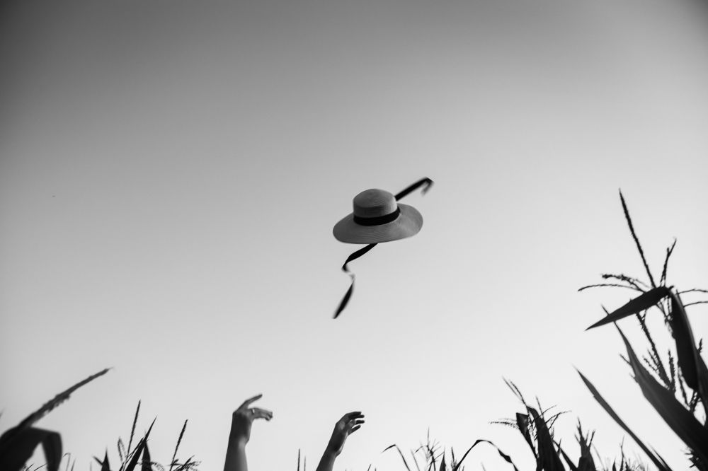 Photograph by фатова ольга игоревна