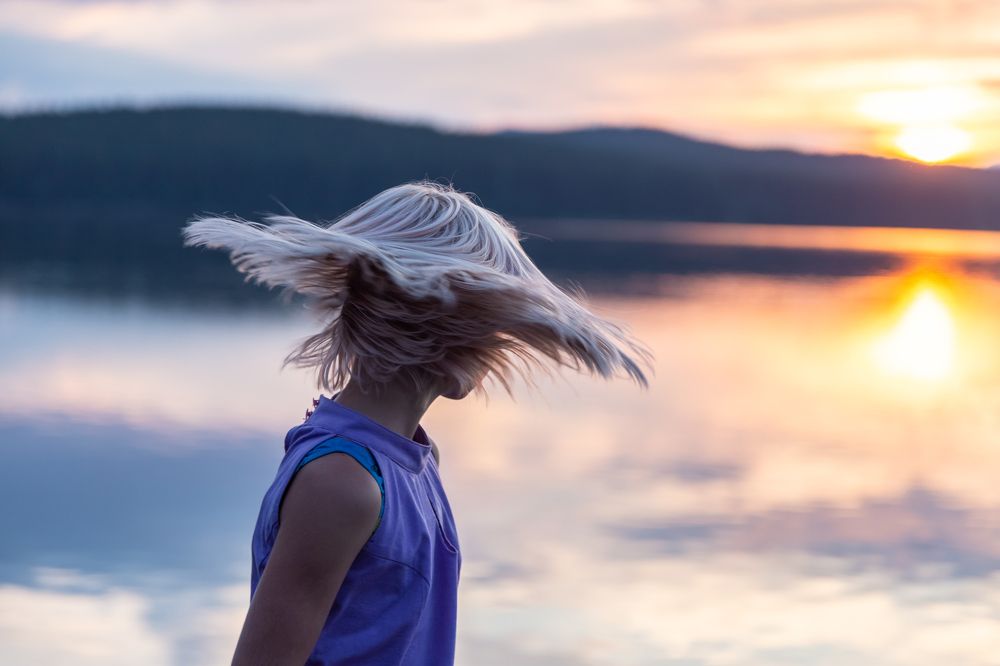 Photograph by Anastasia Ermokhina