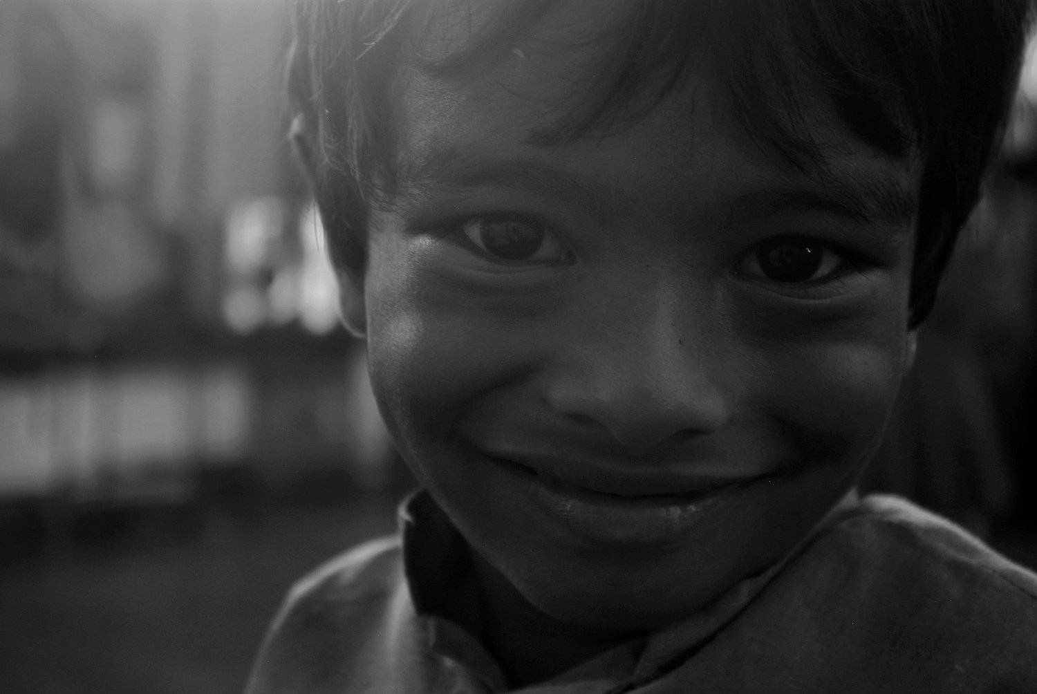 Photo #5835416