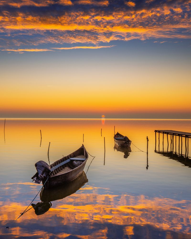 Фотография автора Bogdan Barbulescu