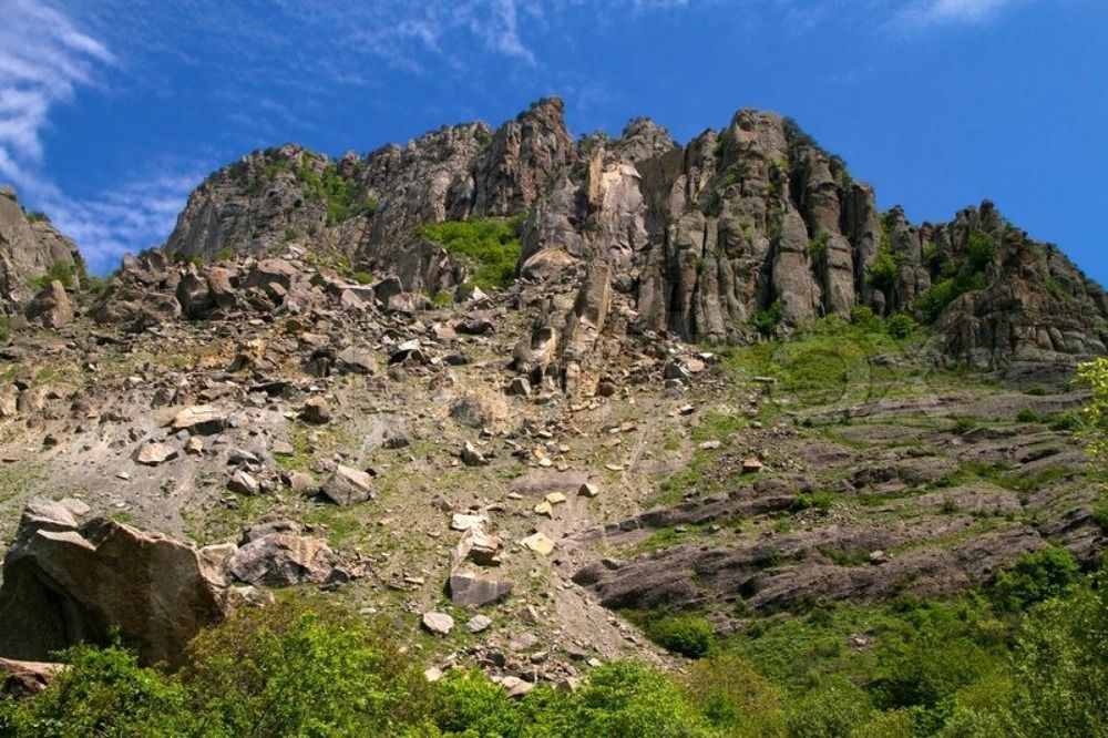 Photograph by Das Deepak