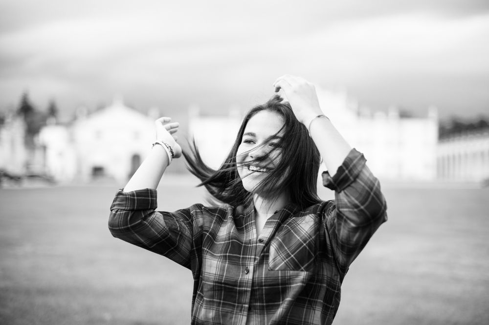 Photograph by Alessia Belakur