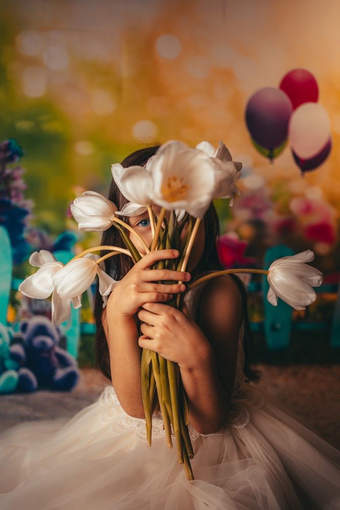 Photograph by Марина Беликова