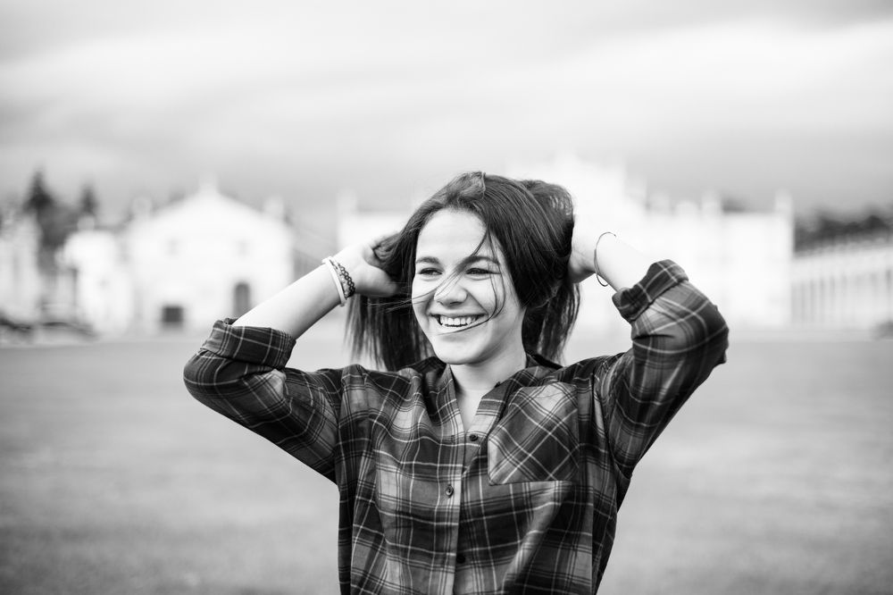 Photograph by Alessia Belakur