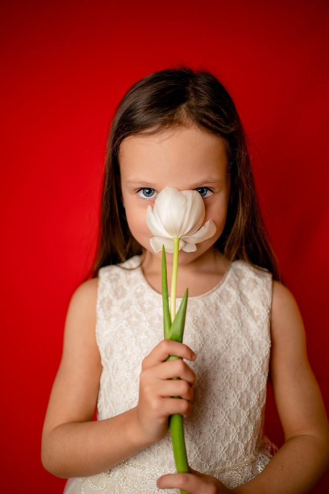 Photograph by Марина Беликова