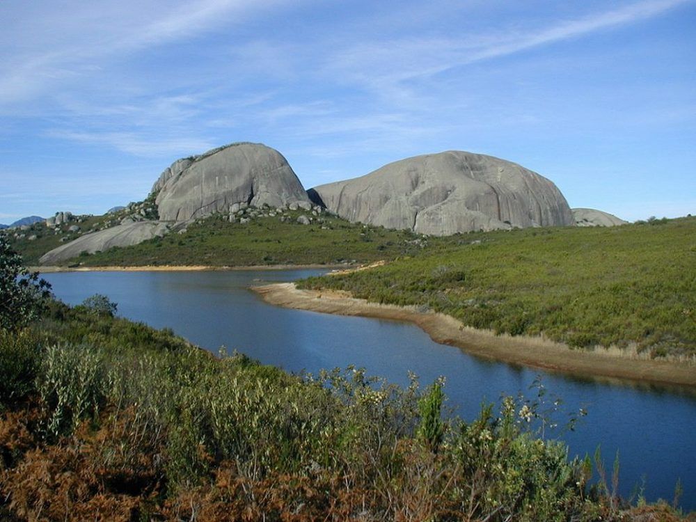 Photograph by Das Deepak