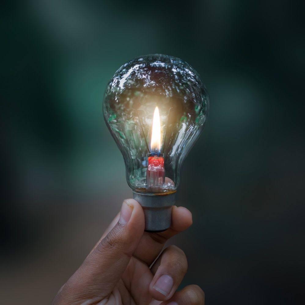 Photograph by Deshan Tharindu