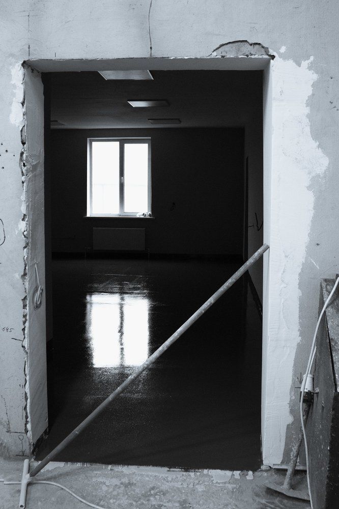 Photograph by Татьяна Коровушкина