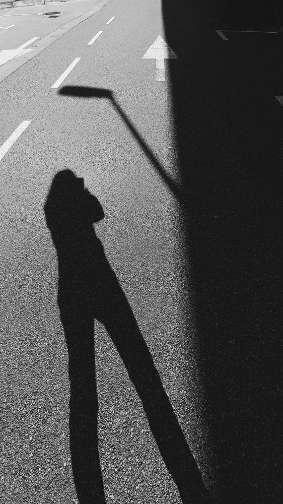 Фотография автора Arina KRAYNOVA