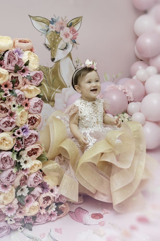 Photograph by Светлана Скит