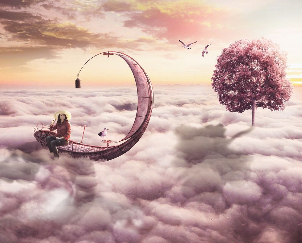 Photograph by amir a