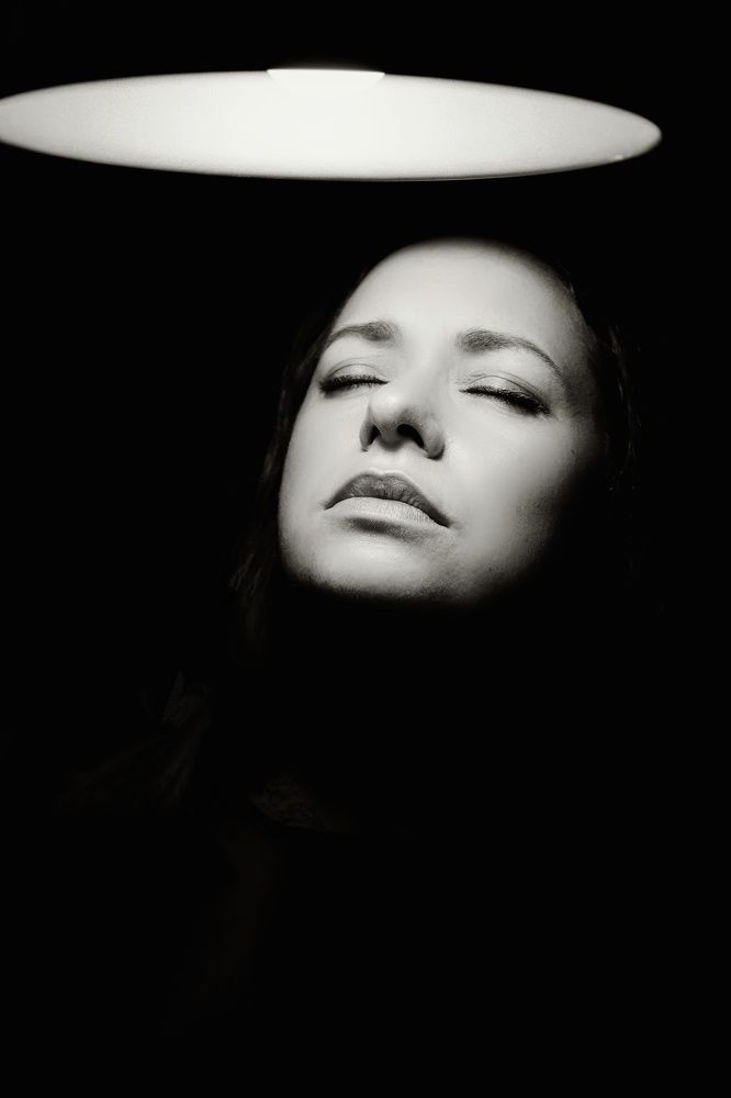 Photograph by Кристина Шацкая