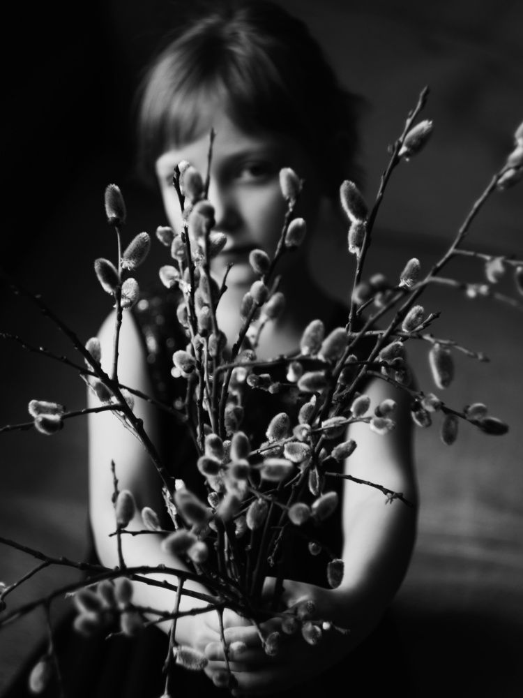 Photograph by Алеся Цеван