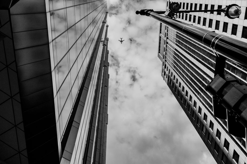 Photograph by eric corbacho