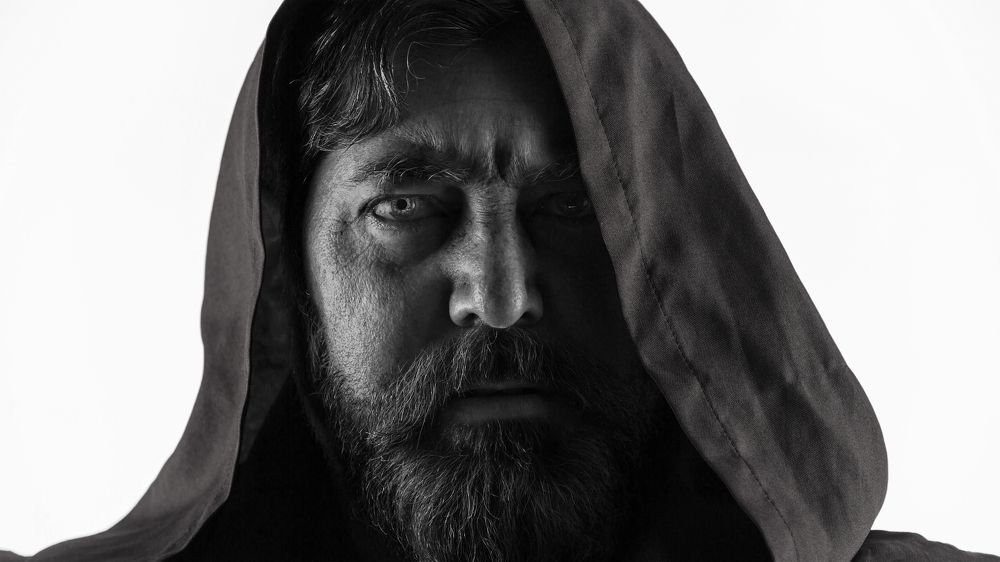 Photograph by Shahzad Bhiwandiwala