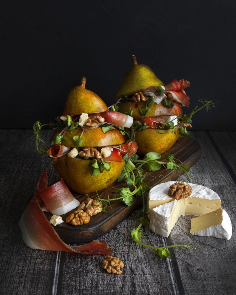 Photograph by Анна Скворцова