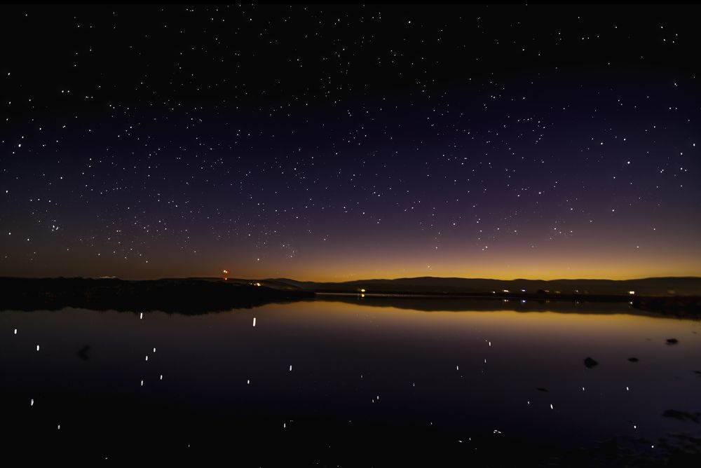 Photograph by Ramseit