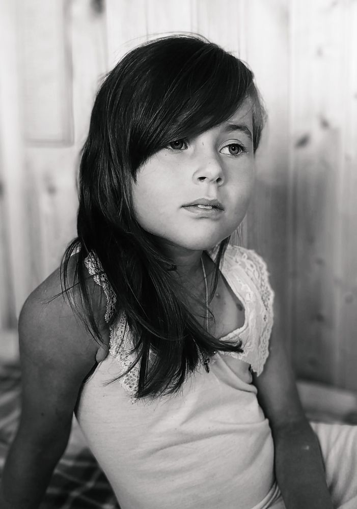 Photograph by Ольга Худорожко