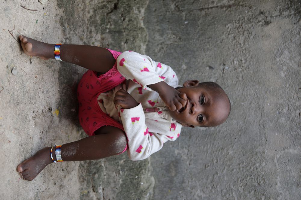 Photograph by Елена Трубицына