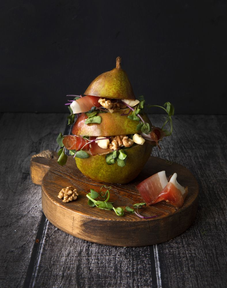 Photograph by Анна Скворцова