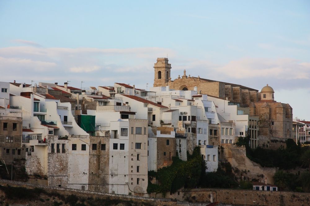 Photograph by Людмила Травина