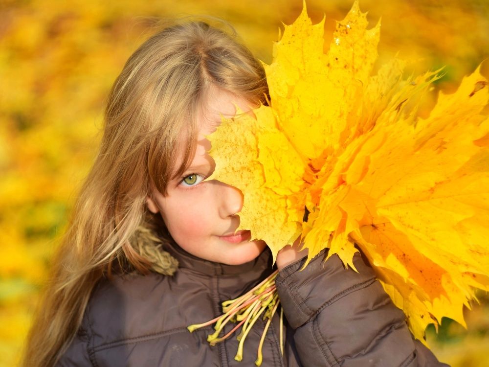 Photograph by Алеся Цеван