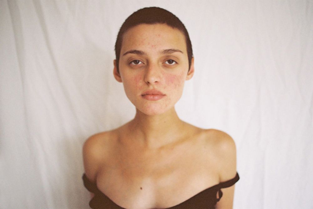 Don't f*ck with me !!