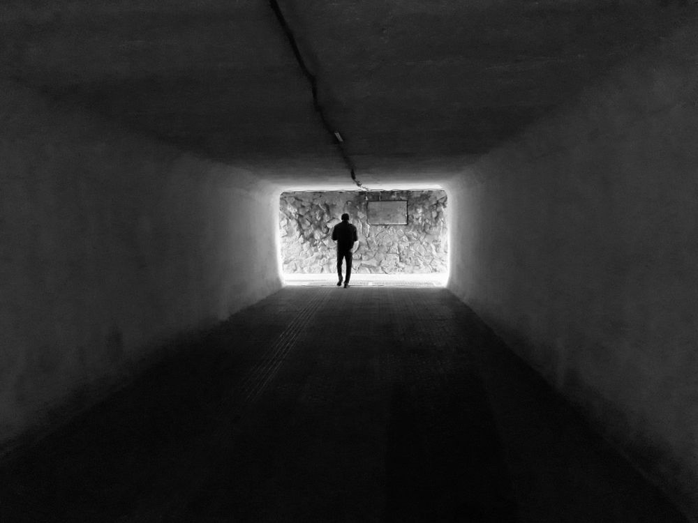 Photograph by Галья Щербина