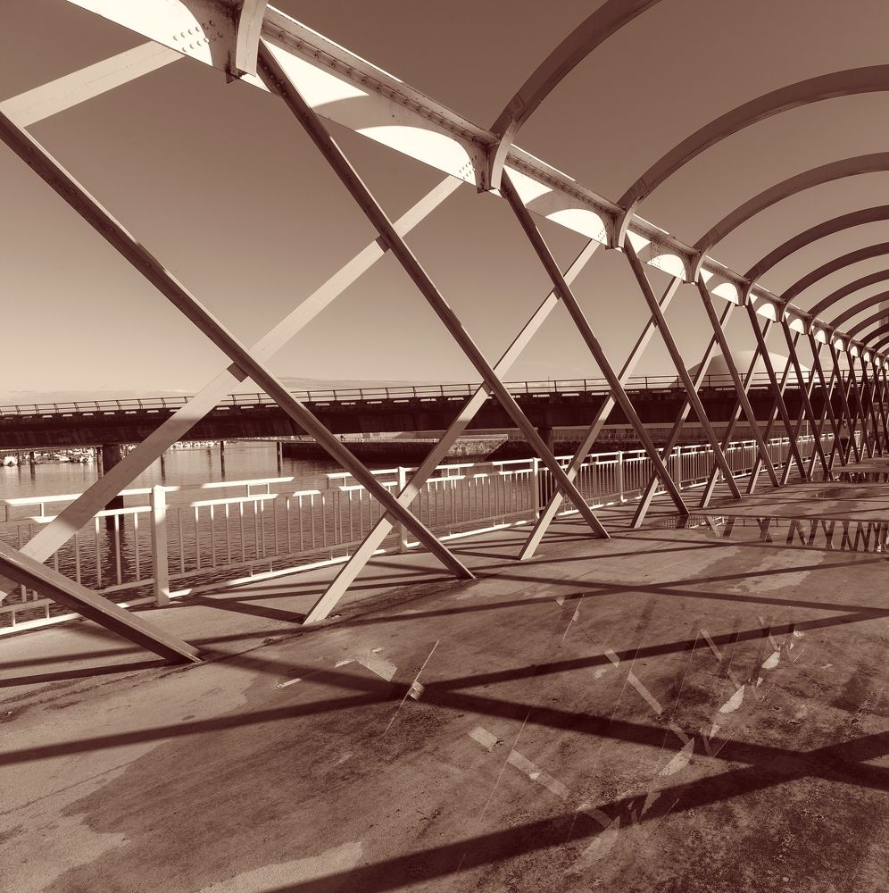 Photograph by Юрий Чернов