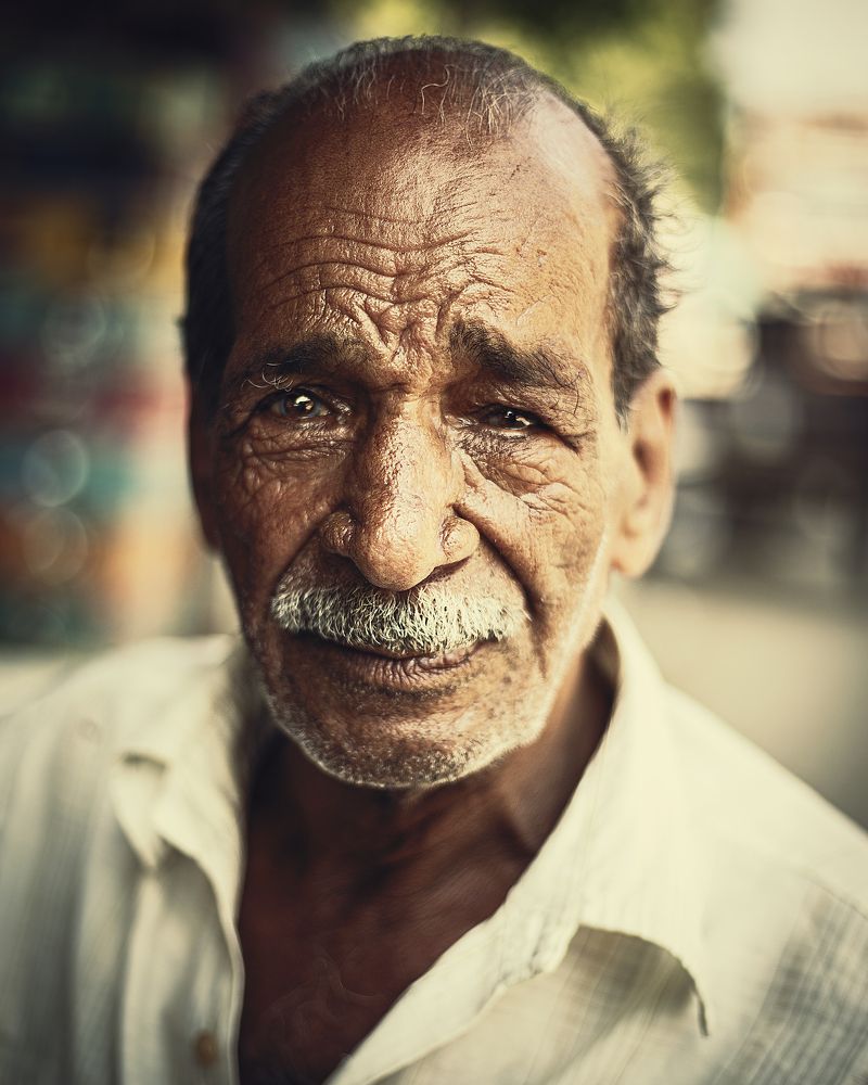 Фотография автора Nasr Khaled