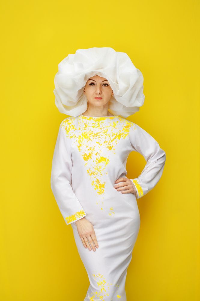 Photograph by Старикова Светлана