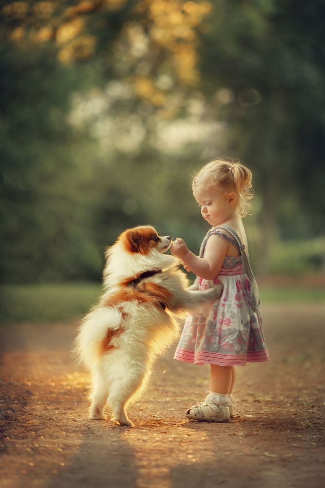 Photograph by Мила Силина