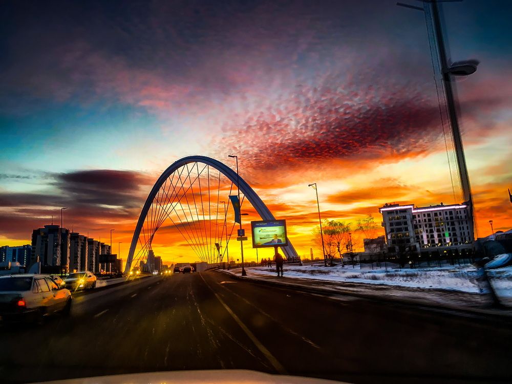 Photograph by Руслан