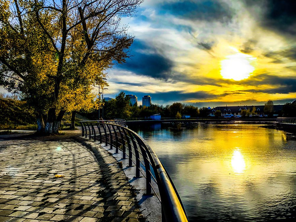 Photograph by Руслан