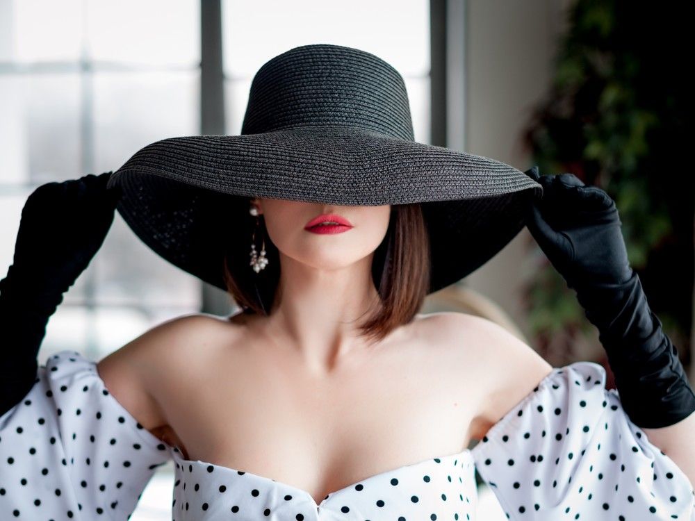 Photograph by ASYA NAGORNAYA