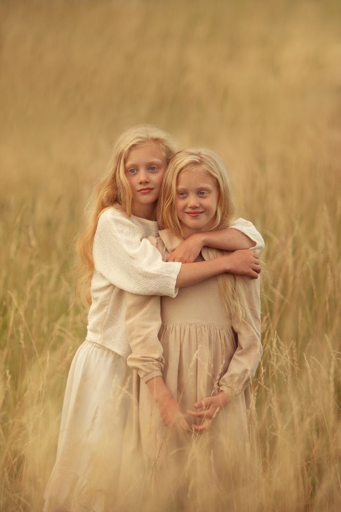 Photograph by Мила Силина