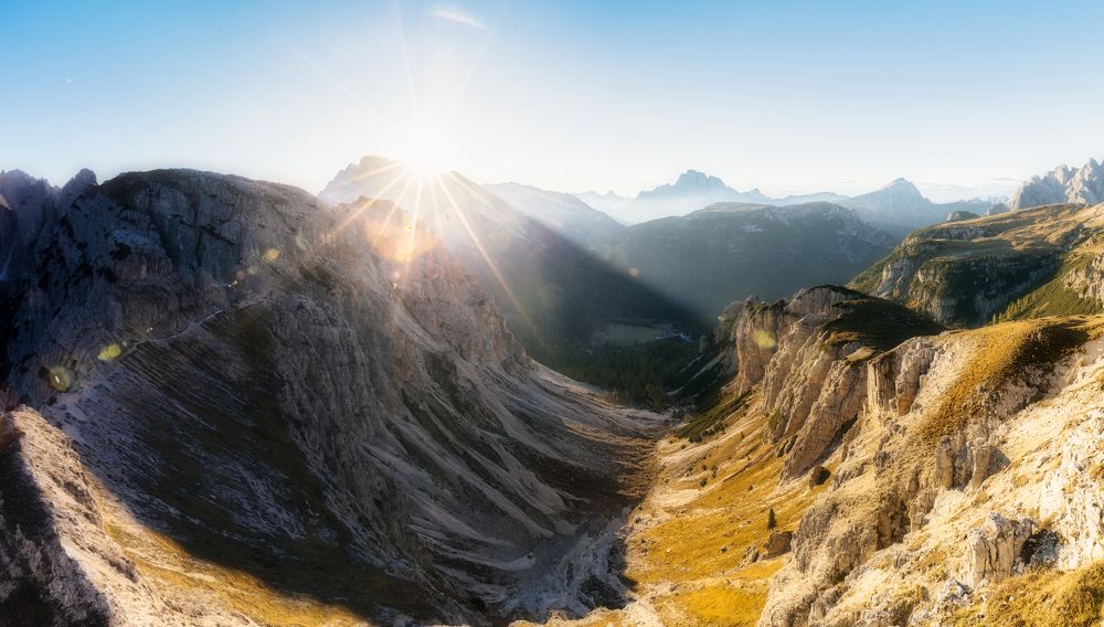 Photograph by Олег Гуляков