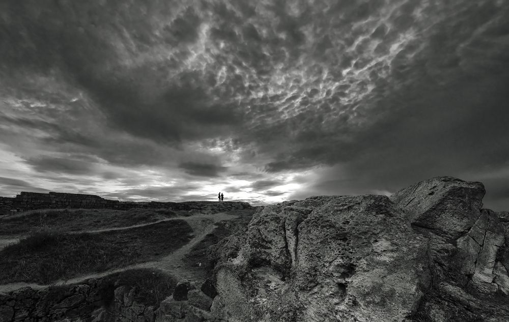 Photograph by Валерий Одинцов