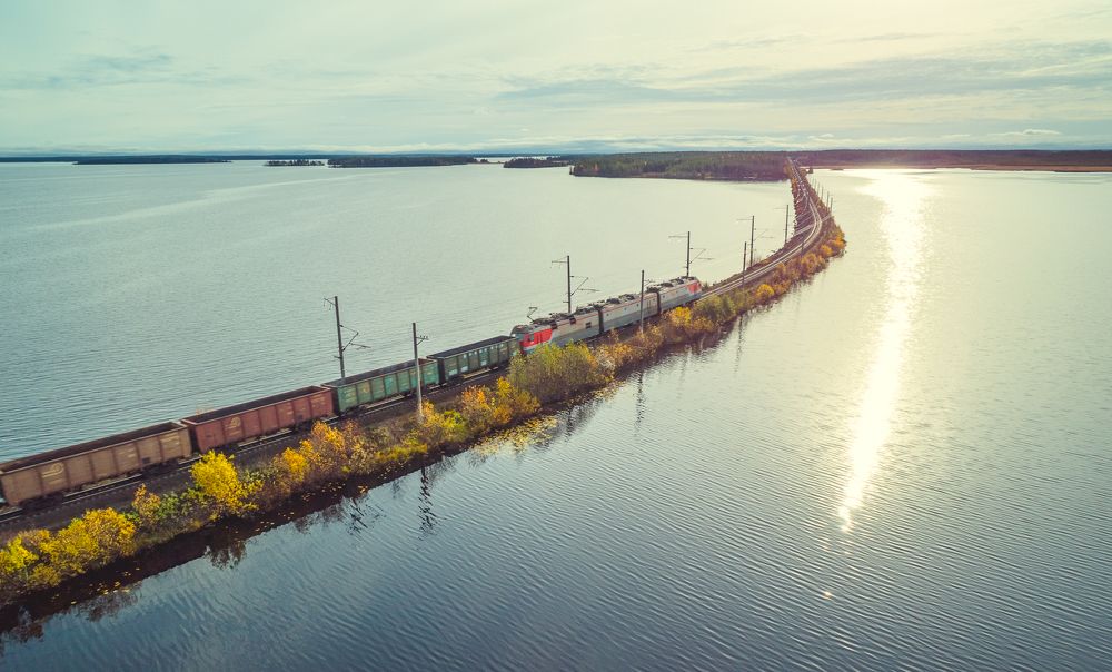 Photograph by Сергей Цепек