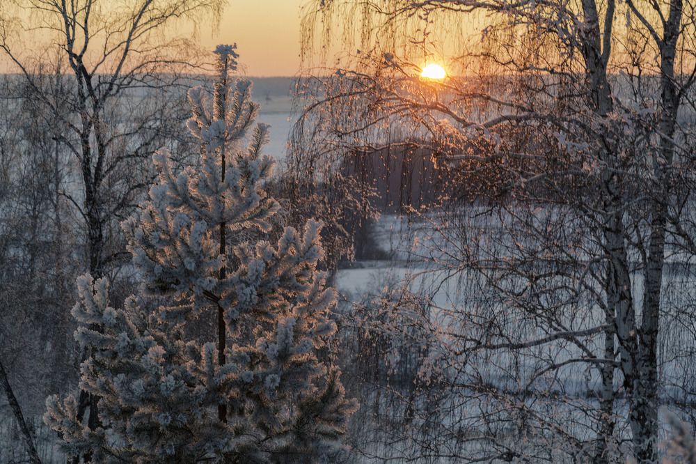 Фотография автора Рамиль Фаттахов