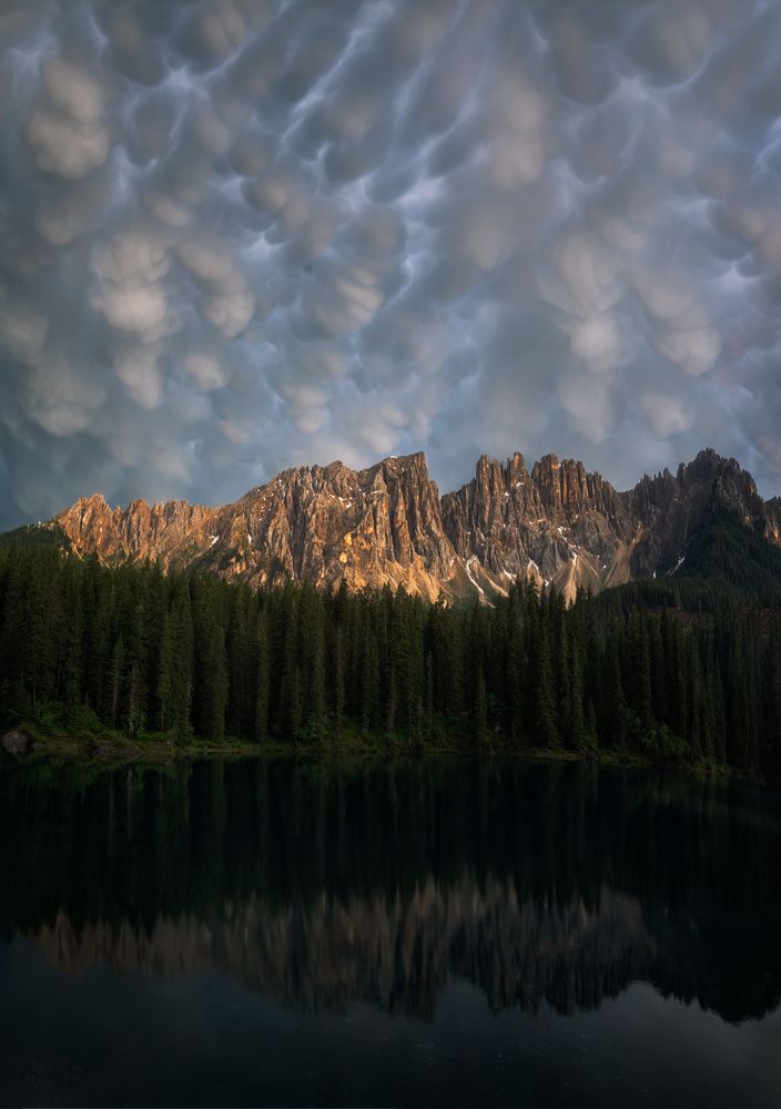 Photograph by Atanas Donev