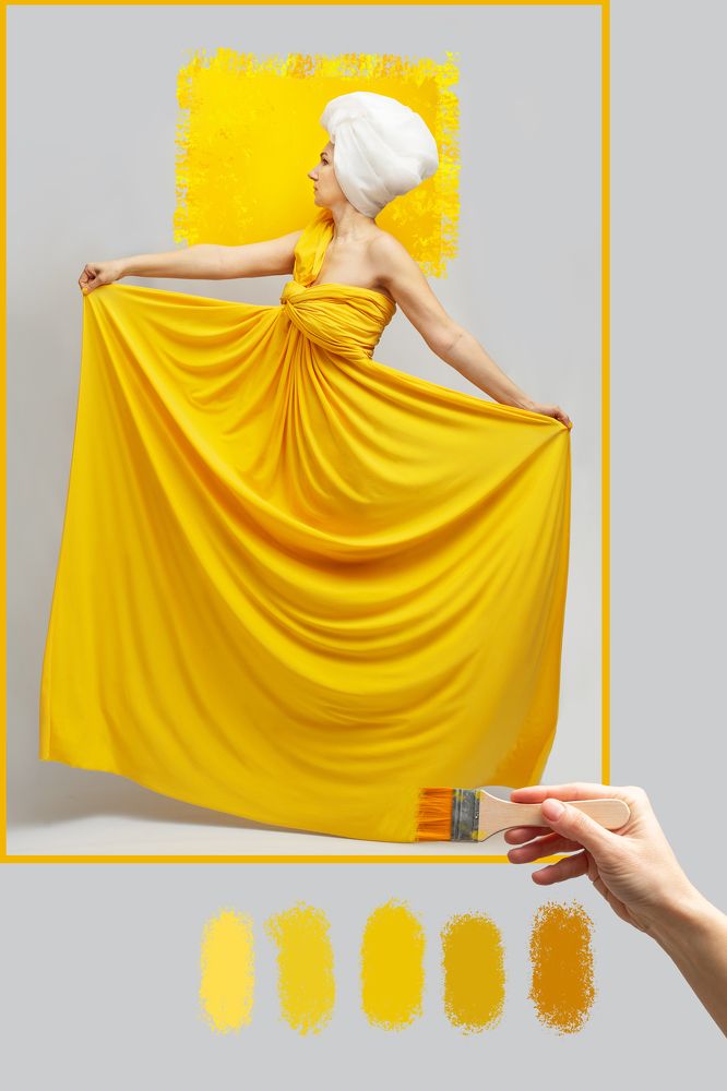 Photograph by Старикова Светлана