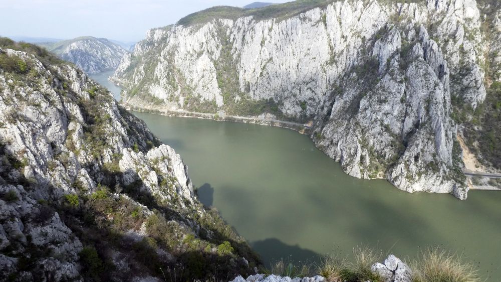 Photograph by Berezvai László